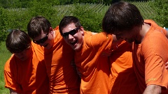 2012-05 Grossheppach (41)